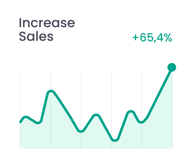About us card.png