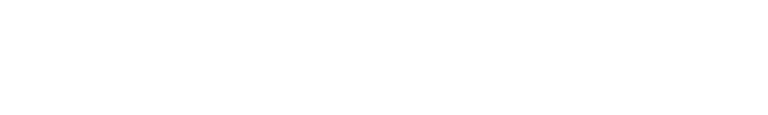 ox digital